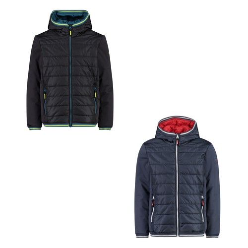 Cmp giacca bambino - kid, jacket