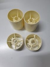 sg racing car mantua graupner