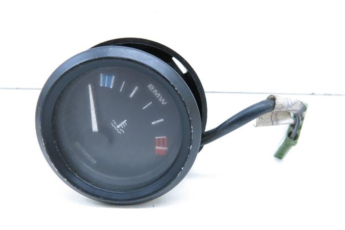 Bmw 1100 indicatore - bmw,