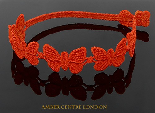 Bracciale cruciani made - cruciani,