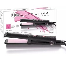 Imetec Bellissima BM200 - Mini