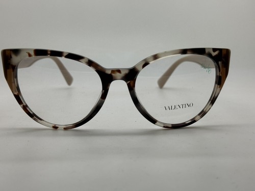 Va3030 valentino occhiale - va3030,