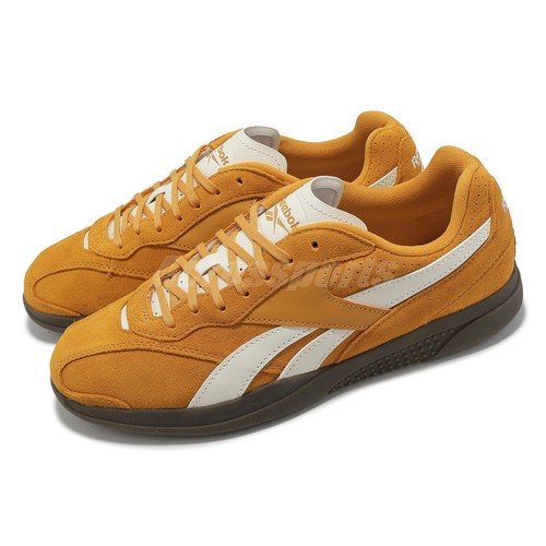 Scarpe casual unisex reebok - scarpe,