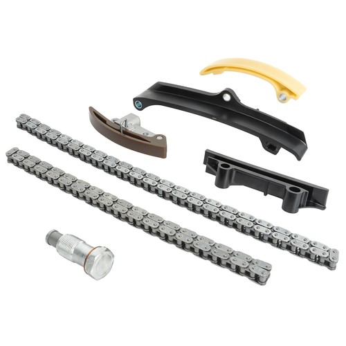 Set kit catena - set,