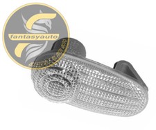 Alfa 147 '00 '04 -GT '04  -