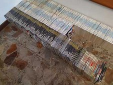 Bonelli Lotto 183 Albi Dylan