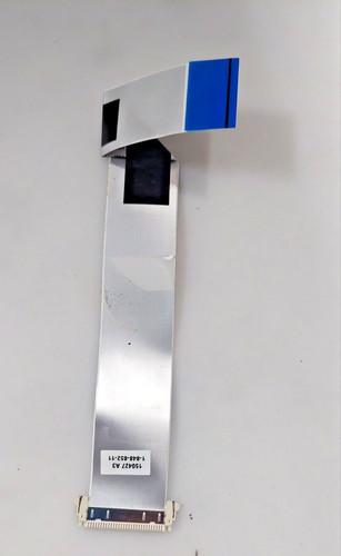 Cavo lcd 848 852 x - lcd,