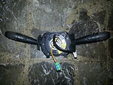 Devioluci Fiat Punto terza