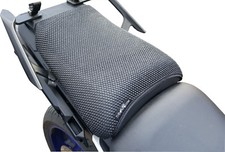 YAMAHA MT09 TRACER 2015-2019 TRIBOSEAT COPRISELLA PASSEGGERO ANTISCIVOLO