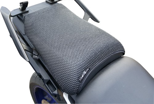 Yamaha tracer 900 2016 2017 - yamaha,