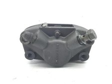 PINZA FRENO POSTERIORE GRIMECA APRILIA SCARABEO DITECH IE 2T 50 2001 2004 SCA00