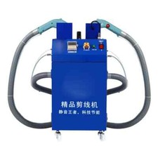 Tagliatrice automatica per