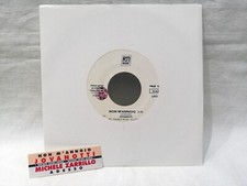 JOVANOTTI NON M'ANNOIO 45 GIRI