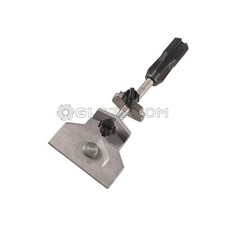 ACCESSORI AFFILA COLTELLI JIG120 X AFFILATRICI SCHEPPACH TIGER 2000S 2500 3000VS