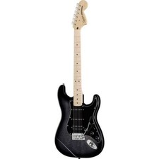 Fender chitarra elettrica