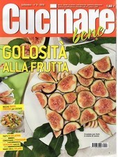 Cucinare Bene 2018 9