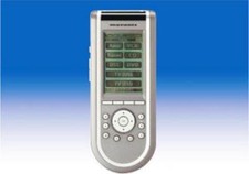 Marantz telecomando touch - telecomando,