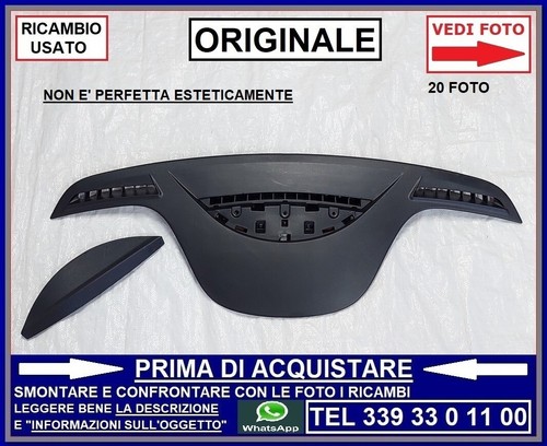 Plastica rivestimento - plastica,