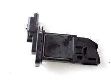 9677093080 FLUSSOMETRO DEBIMETRO PEUGEOT 208 1.6 D 55KW 5M 5P (2017) RICAMBIO US