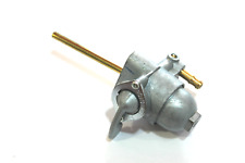 HONDA RUBINETTO BENZINA CB500