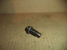 MOTORE FRANCO MORINI 50 FM 4M DGM OM - VITE PERNO BLOCCA ALBERO MESSA IN MOTO