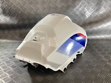 SERBATOIO CARBURANTE BENZINA