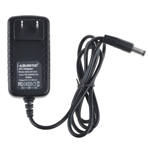 Adattatore caricatore per - adattatore,