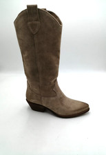 Kimera stivale da donna - -,