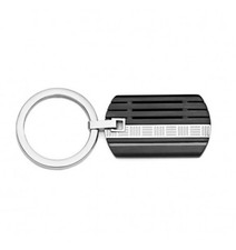 COMETE GIOIELLI  TEXTURE