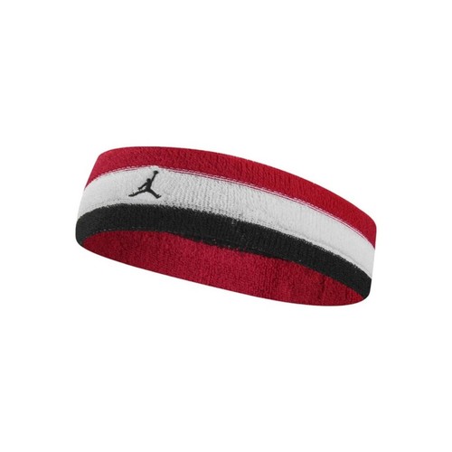 Nike fascia testa - fascia, capelli