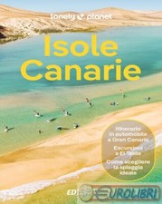 9788859292371 A.V. Isole