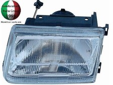 FARO FANALE PROIETTORE