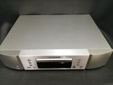 Marantz cd6005 lettore - lettore, cd