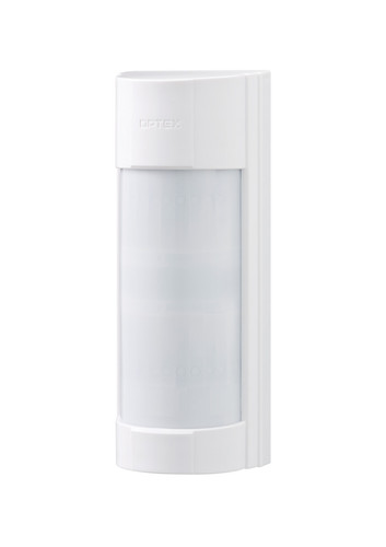 Optex sensore doppia