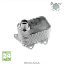 Scambiatore Calore Olio Acqua