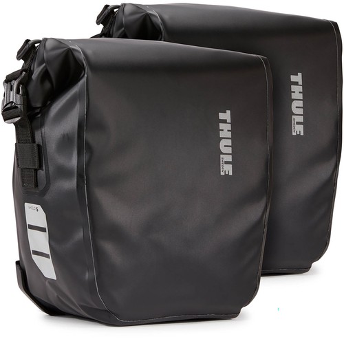 Thule borsa bici shield - shield,