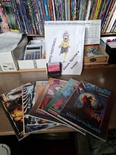 Spawn collection 1/6 completa