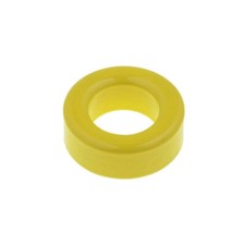 T50-26 ferrite: anello L: 4,83
