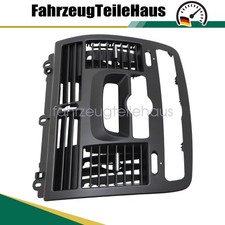 Per mercedes w639 vito - w639, cdii