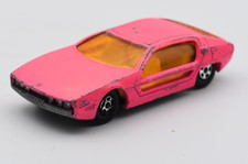 Matchbox Superfast MB20