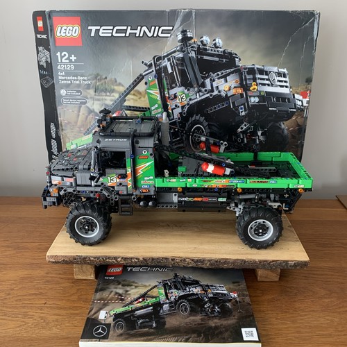 Set lego ritirato - lego,