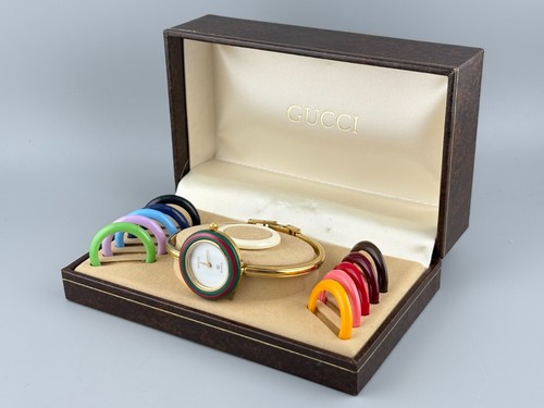 Very good gucci change - gucci,