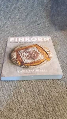 Einkorn