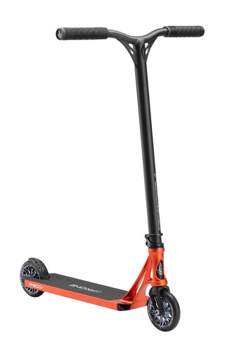 Blunt envy prodigy one - blunt,