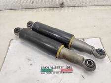 COPPIA AMMORTIZZATORI MALAGUTI