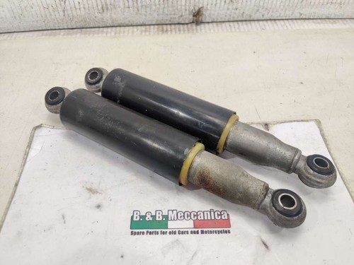 Coppia ammortizzatori malaguti - coppia,
