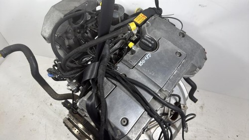 Motore mercedes 220 c124 - 220,