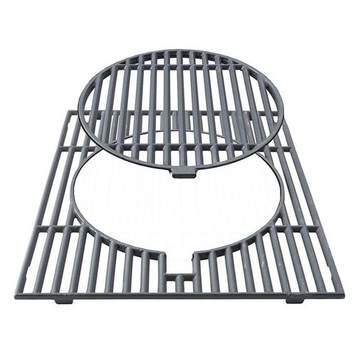 Griglia culinary modular - griglia,