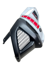 Yamaha 1200 super tenere - yamaha,