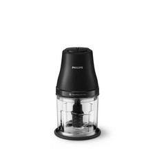Tritatutto Philips HR1501/00